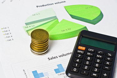 Similar image 732360