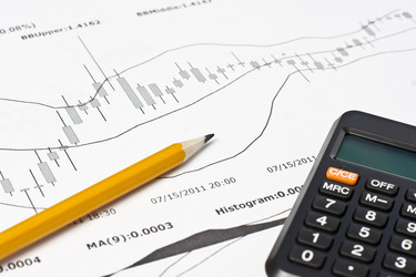 Similar image 732361