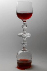 Similar image 732366