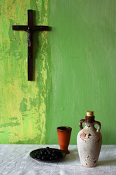 Similar image 732367