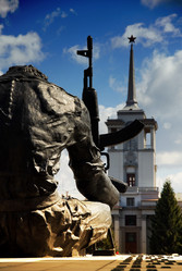 Similar image 732373