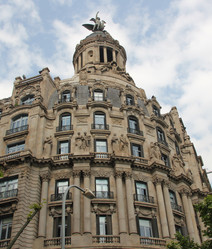 Similar image 732387