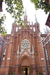 Similar image 732389