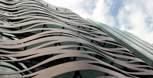 Similar image 732392