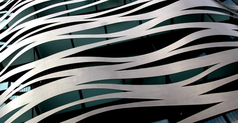 Similar image 732393