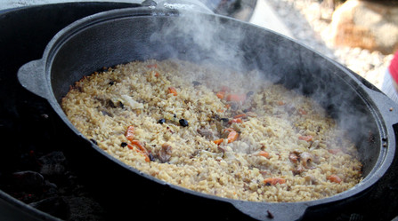 Similar image 732395