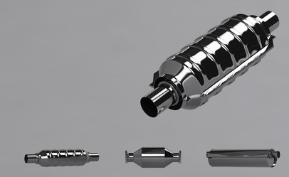 Similar image 732399