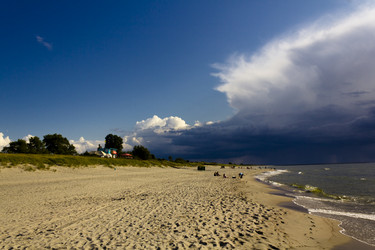 Similar image 732409