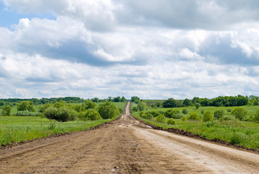 Similar image 732410