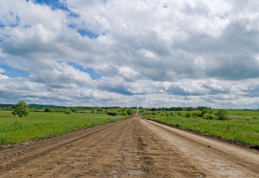 Similar image 732411