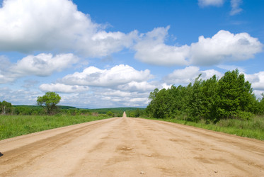 Similar image 732412