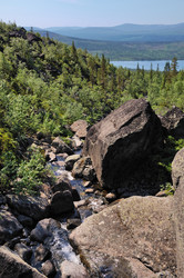 Similar image 732415