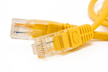 Similar image 732434