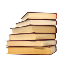 Similar image 732452