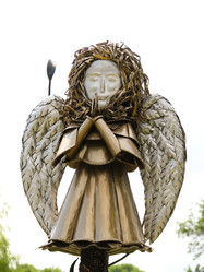 Similar image 732455