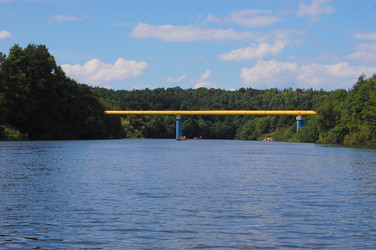 Similar image 732464