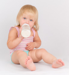 Similar image 732477