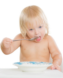 Similar image 732478