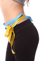 Similar image 732486