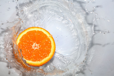 Similar image 732487