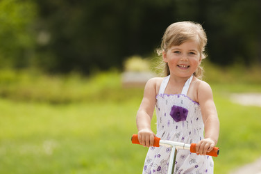 Similar image 732503