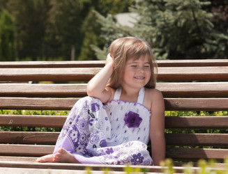 Similar image 732504