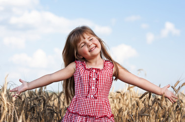 Similar image 732507