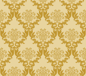 Similar image 732508