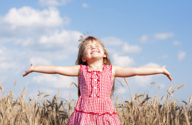 Similar image 732509