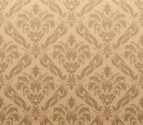 Similar image 732510