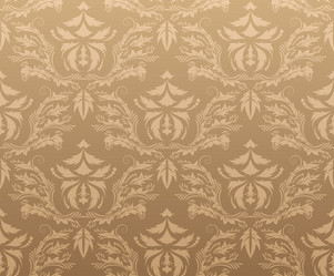 Similar image 732511