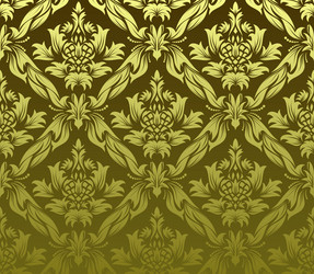 Similar image 732512