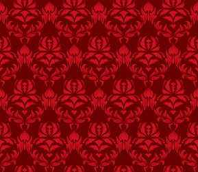 Similar image 732514