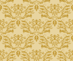 Similar image 732516