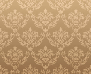 Similar image 732517