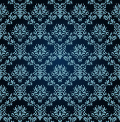 Similar image 732518