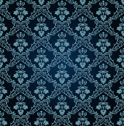 Similar image 732519