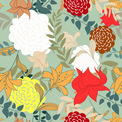 Similar image 732523