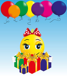 Similar image 732524