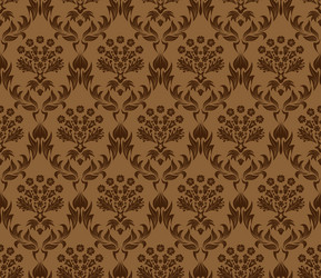 Similar image 732527