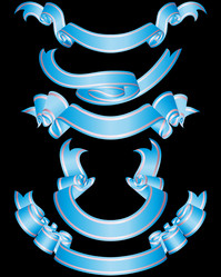 Similar image 732532