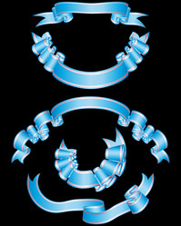 Similar image 732534