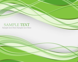 Similar image 732539