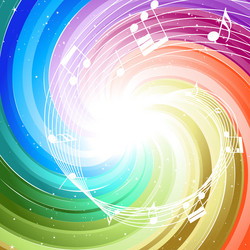 Similar image 732541