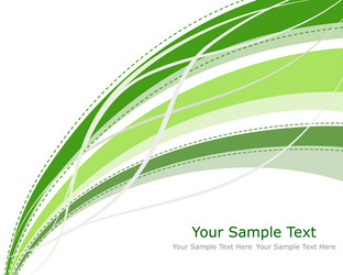 Similar image 732542