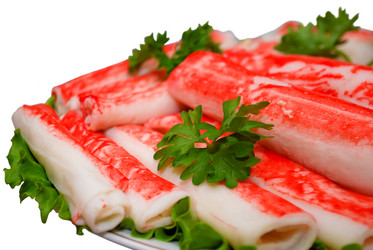 Similar image 732543