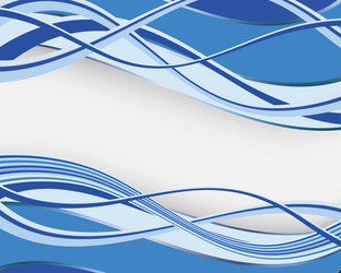 Similar image 732545