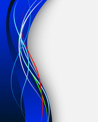 Similar image 732546