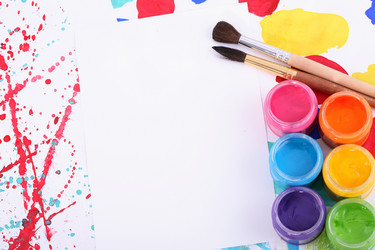 Similar image 732547