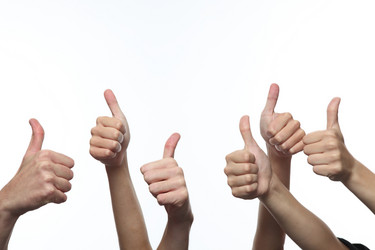 Similar image 732550